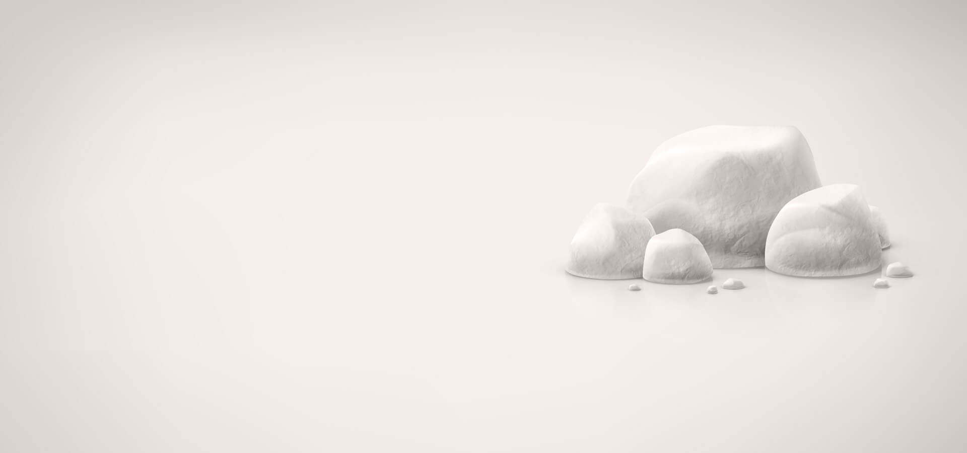 parallax background