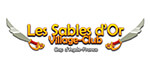 decor artificiel les sables d'or